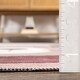 preview thumbnail 5 of 11, Nuloom Rizzo SpinClean Puppy Kids Machine Washable Area Rug