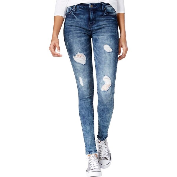 celebrity pink body sculpt jeans