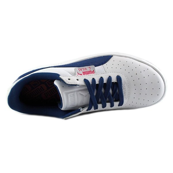 puma g vilas