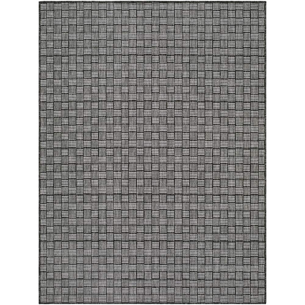 Galey Alix x Livabliss Westport Indoor/Outdoor Area Rug