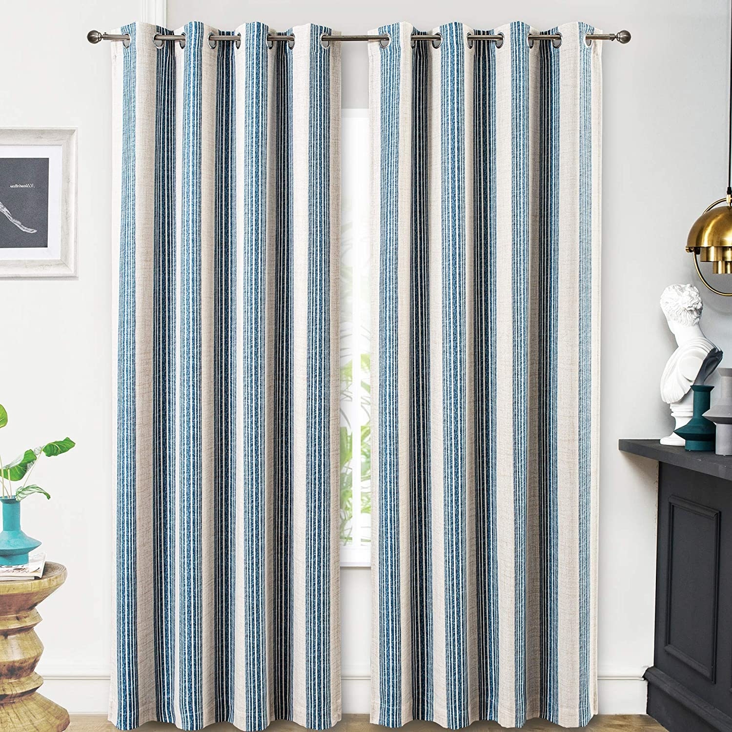 https://ak1.ostkcdn.com/images/products/is/images/direct/cce9f3a3e22f95e8d6dd09bc00975a87bcf3e52e/DriftAway-Chris-Vertical-Striped-Pattern-Linen-Blend-Lined-Blackout-Window-Curtains.jpg