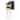 Lark 82040-LL Albie 13" Tall Outdoor Wall Sconce