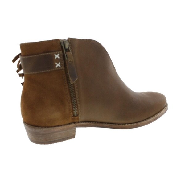 franco sarto dallas
