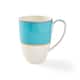 Option Turquoise
