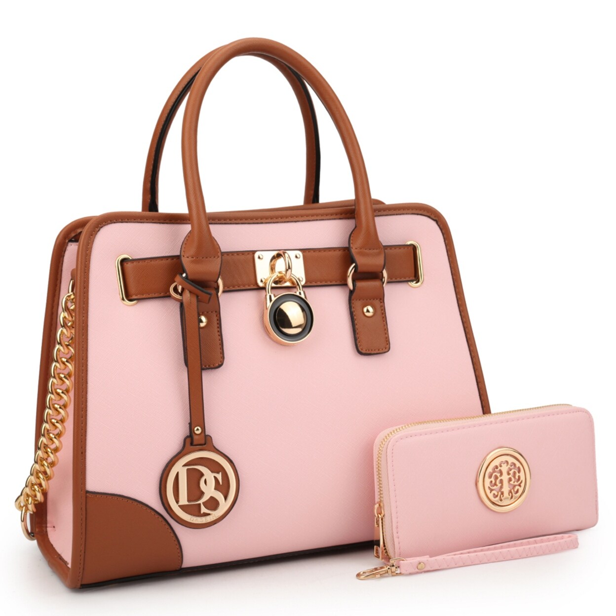 shoulder bag women's designer