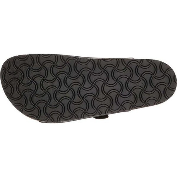 skechers relaxed fit granola