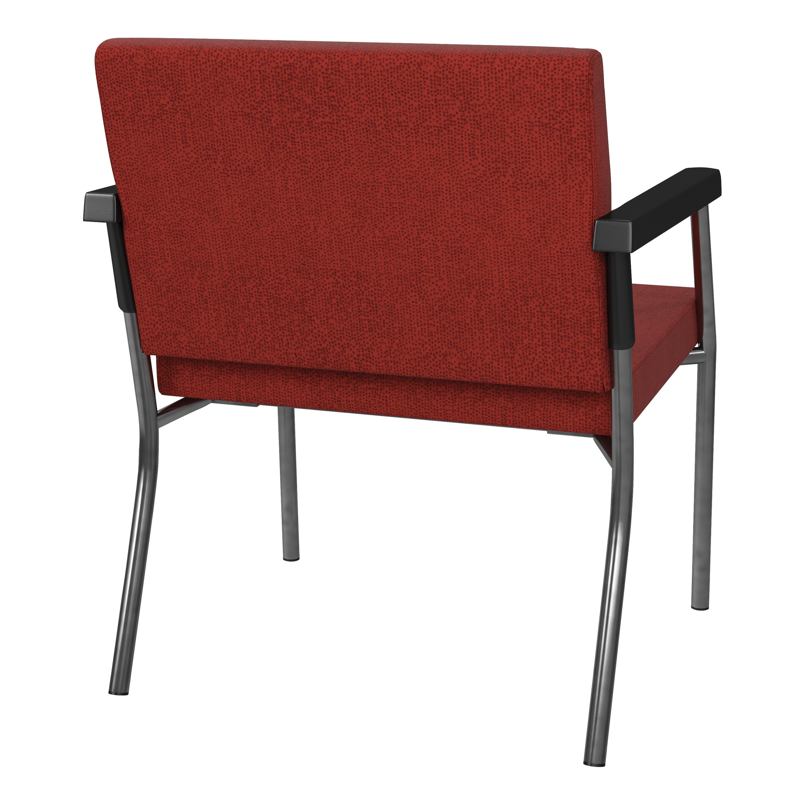 Bariatric Big Tall Chair On Sale Bed Bath Beyond 24258252