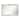 Beveled Wood Bathroom Wall Mirror - Lucie Frame