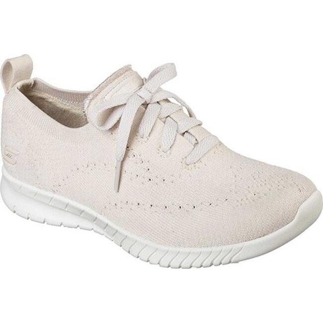 Skechers wave lite pretty philosophy on sale