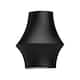Option Matte Black
