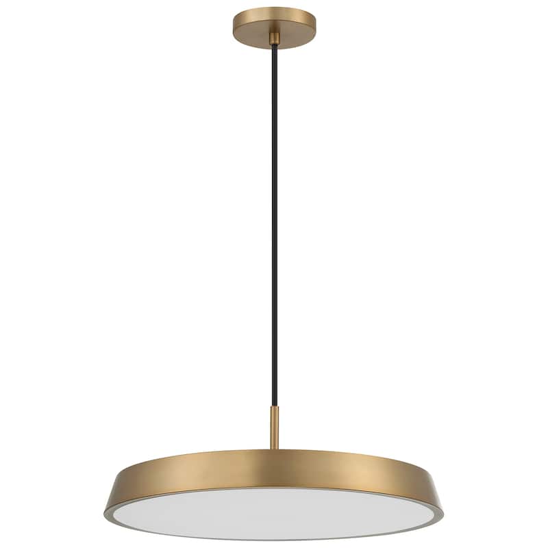 Access Lighting Tallinn LED Pendant
