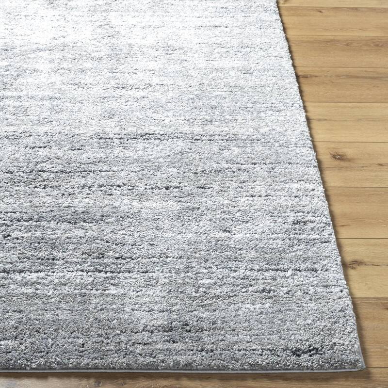 Livabliss Portofino Casual Abstract Area Rug