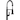 PROFLO Scovin 1.8 GPM Single Hole Pre-Rinse Pull Down Kitchen Faucet -