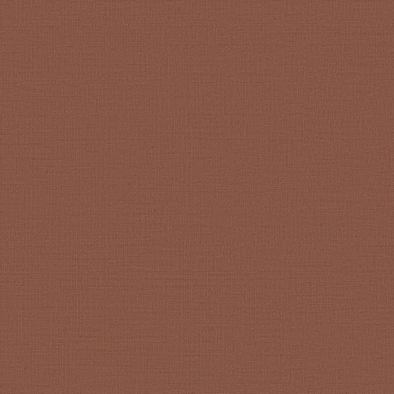 Galerie Wallcoverings Designer Colors Abstract Texture Non-woven Wallpaper Roll - 33-feet long x 21-inches wide - Orange