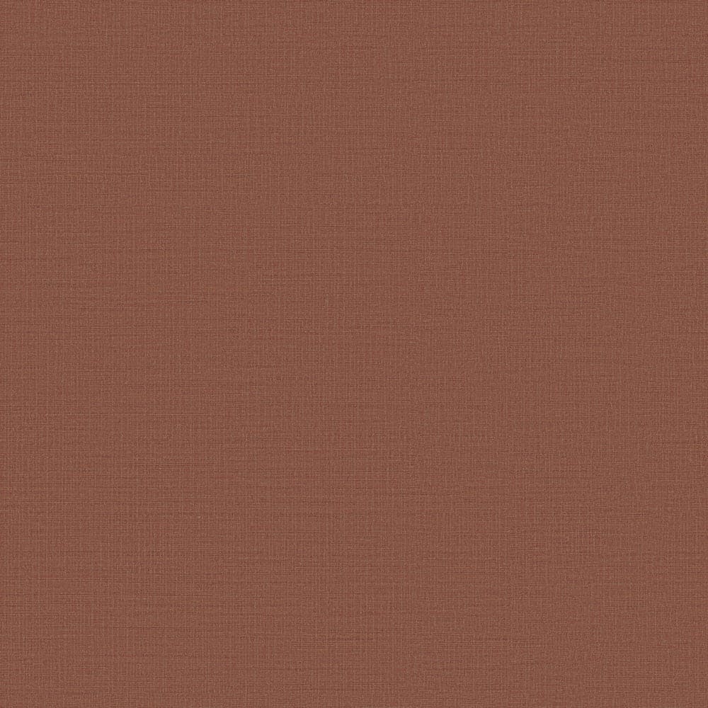 Galerie Wallcoverings Designer Colors Abstract Texture Non-woven Wallpaper Roll