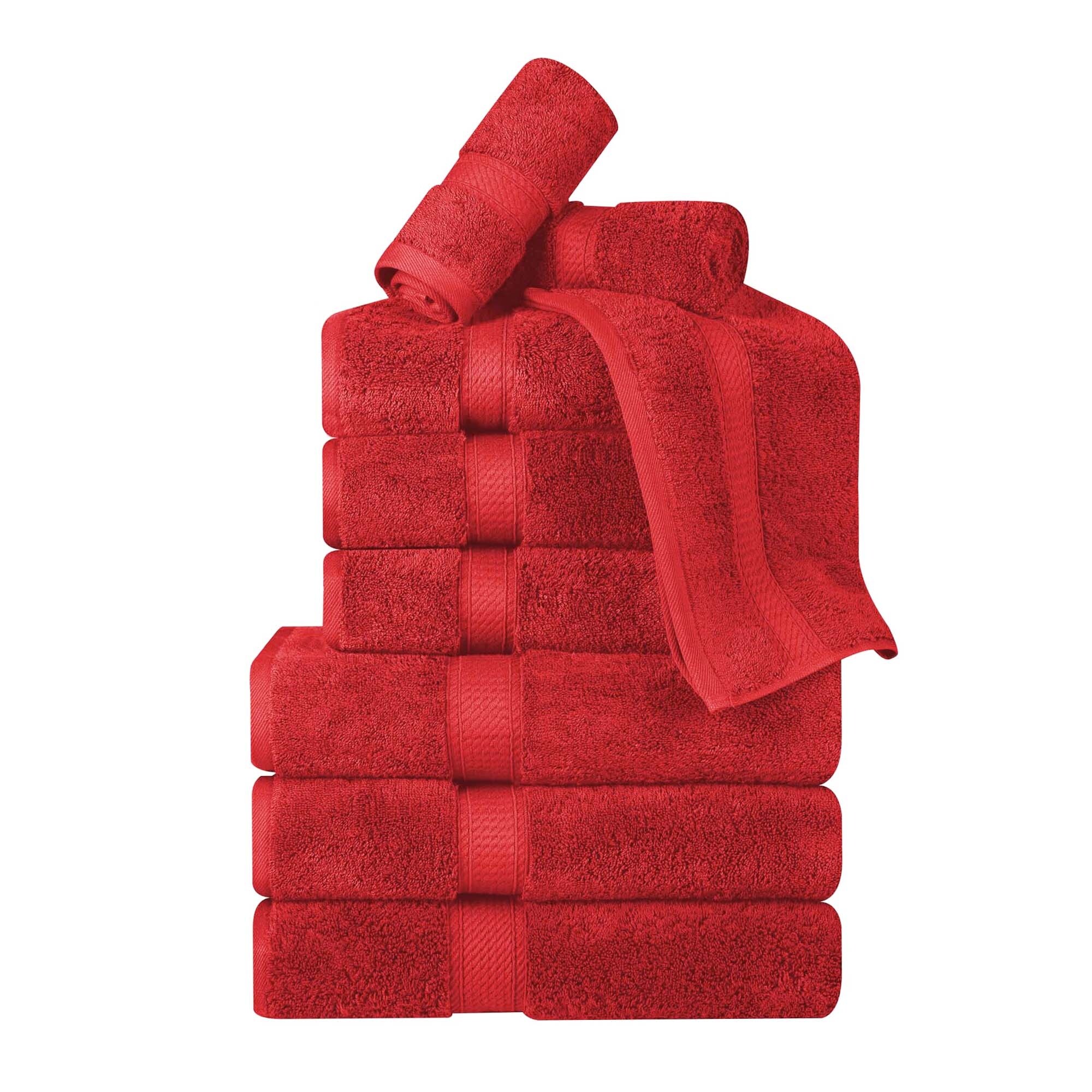 Target egyptian hotsell cotton bath sheets