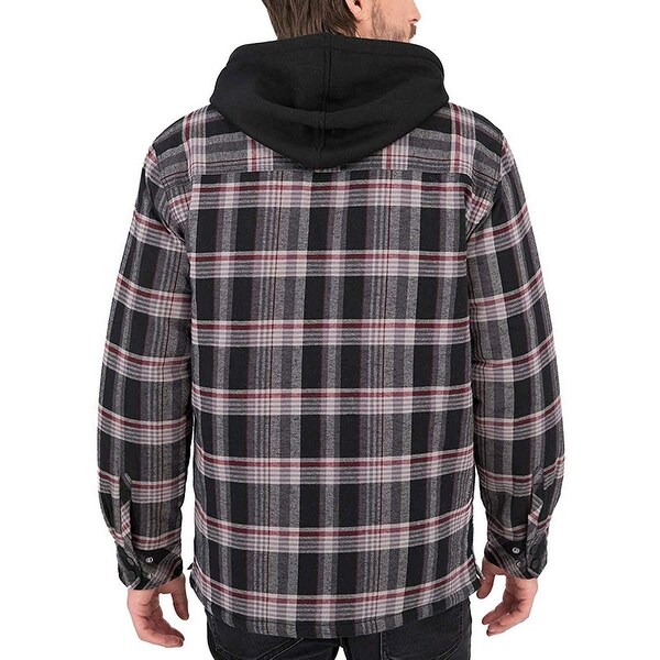 patchwork jacket urban outfitters