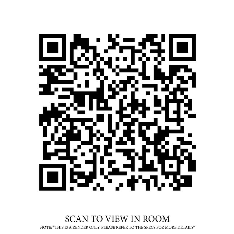 Empire 32 Light 30in Gold Down Chandelier with Crystals