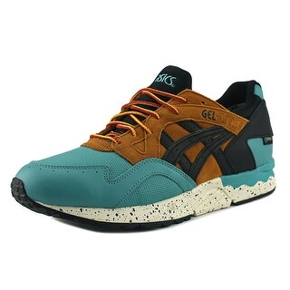 asics gel lyte v olive asics gel lyte v olive