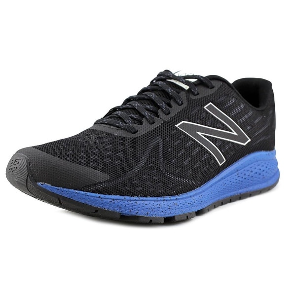 new balance mrush