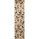 preview thumbnail 13 of 12, Livabliss Riley Transitional Area Rug. 2' x 7' 5" - Runner