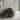 Plaisir Smart One-Piece 1.28 Gpf Single Flush Toilet In Matte Gray