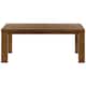 Option Medium Oak