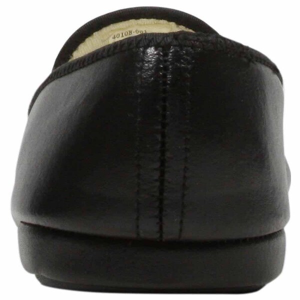 daniel green meg slippers