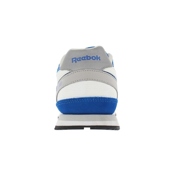 reebok gl 3000 2018