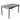 Surfside Outdoor Hand-scraped Hardwood Rectangular Table by Havenside Home