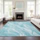 Option Teal