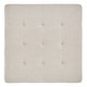 preview thumbnail 28 of 36, iNSPIRE Q Artisan Lennon Baluster Storage Tufted Ottoman Table