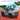 Ride on Truck Car 12V Battery Powered Kids Electric Vehicles