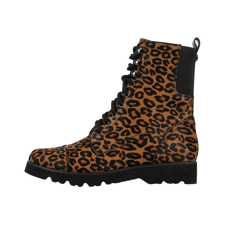 donald pliner jamey boot