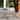 World Rug Gallery Contemporary Floral Indoor/Outdoor Area Rug