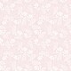 preview thumbnail 2 of 6, Galerie Wallcoverings Tiny Tots 2 Koala Leaf Non-woven Matte Wallpaper Roll 33 feet x 21 inches - Pink