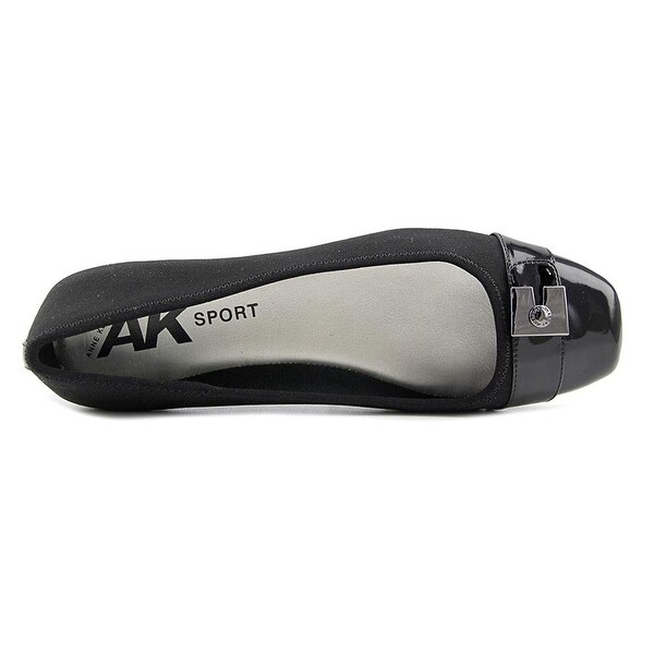 anne klein sport ursala ballet flat