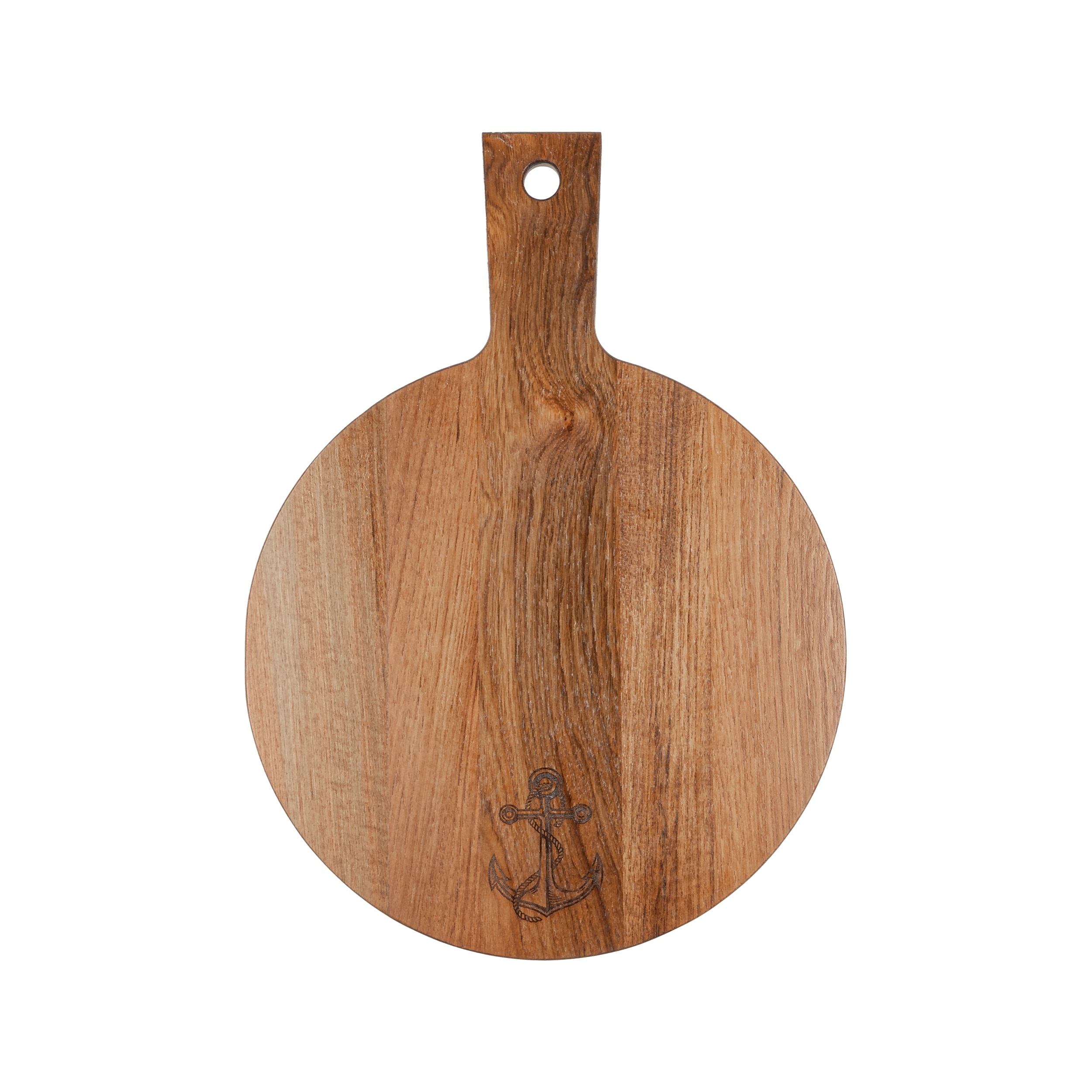 product-thumb