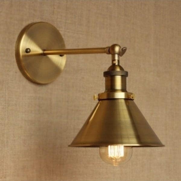 Yellow Wall Sconces Bed Bath Beyond