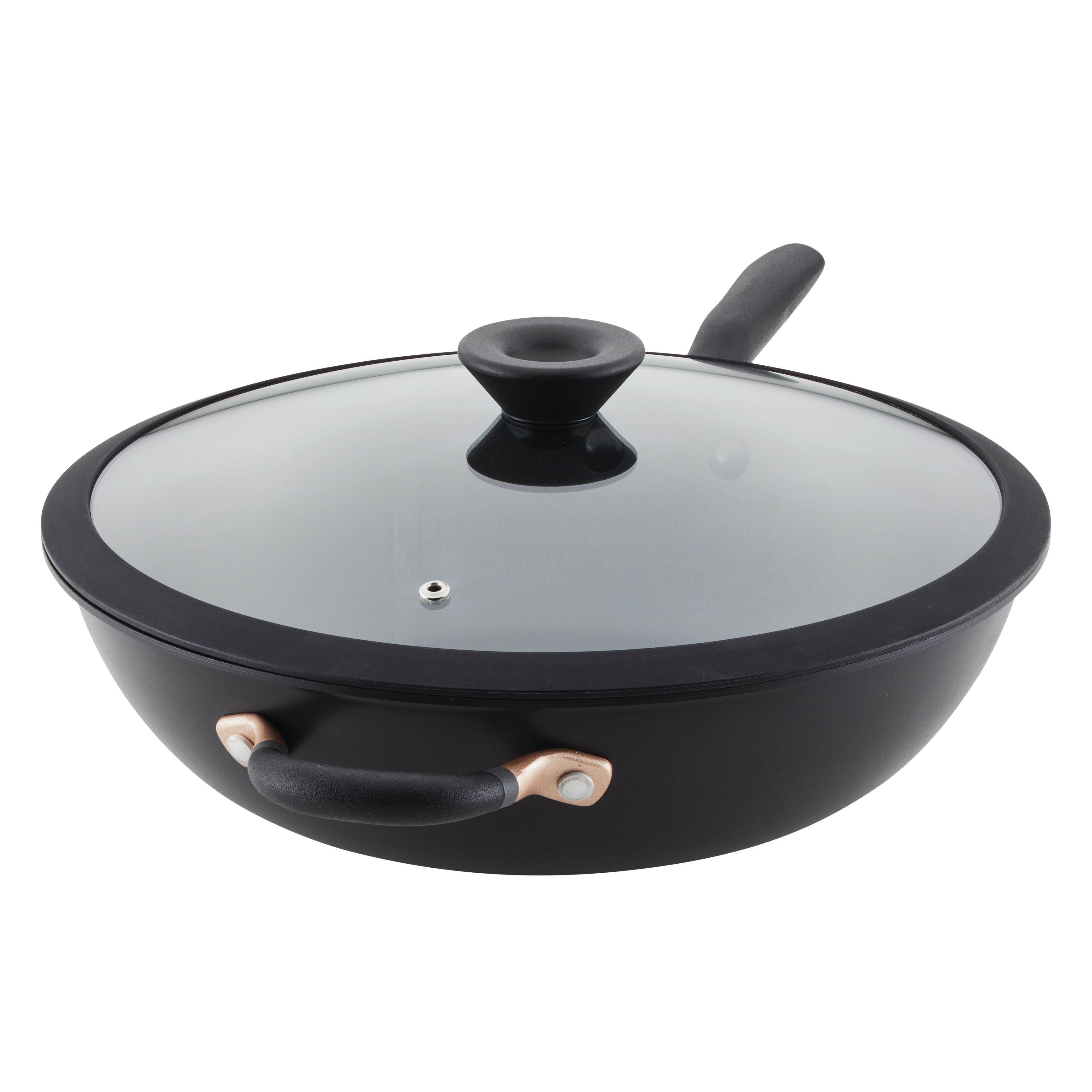 https://ak1.ostkcdn.com/images/products/is/images/direct/ccf0348e095677961fc78a01af6cfffcc391cd26/Meyer-Accent-Series-Hard-Anodized-Nonstick-Induction-Stir-Fry-Pan-with-Helper-Handle-and-Glass-Lid%2C-12.75-Inch%2C-Matte-Black.jpg