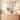 SAFAVIEH Lighting Birdsong 28-Inch Metal Table Lamp Set of 2 - 14" x 14" x 28"