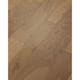 Option Cassia Bark