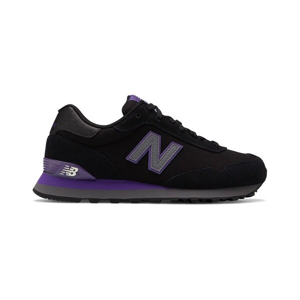 new balance wverslb1