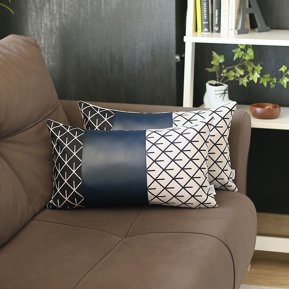12x20 pillow cover store