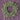 28" UV Eucalyptus Wreath
