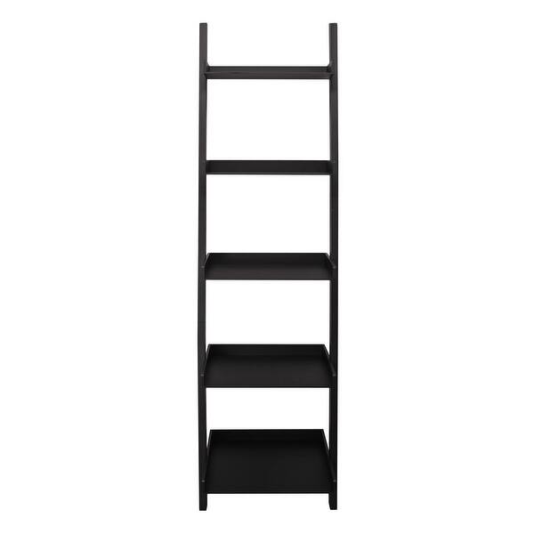 slide 2 of 5, kieragrace Providence Hadfield Shelf