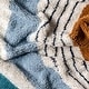 preview thumbnail 9 of 37, Nuloom Nydia SpinClean Circular Kids Machine Washable Area Rug