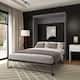 Option Bark Gray