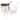 Gibson Oster Sangerfield 3 piece Deep Fryer Set - N/A