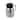Brentwood 1.5L Vacuum S/S Coffee Pot